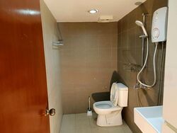 International Plaza (D2), Apartment #452020191